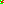 Destellos dst-8540571