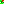 Destellos dst-8540572