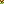 Destellos dst-8540573