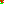 Destellos dst-8540574