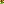 Destellos dst-8540575
