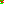 Destellos dst-8540576