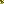 Destellos dst-8540578