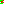Destellos dst-8540579