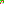 Destellos dst-854058