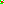 Destellos dst-8540580