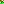 Destellos dst-8540581
