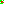 Destellos dst-8540582