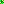 Destellos dst-8540583