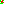 Destellos dst-8540584