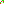 Destellos dst-854059