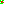 Destellos dst-8540590