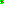 Destellos dst-8540593