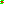 Destellos dst-8540594