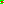 Destellos dst-8540595