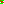 Destellos dst-8540596