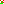 Destellos dst-8540597