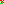 Destellos dst-8540598