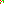 Destellos dst-854060