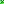 Destellos dst-8540600