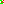 Destellos dst-8540601