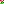 Destellos dst-8540602