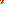 Destellos dst-8540603