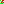 Destellos dst-8540605