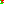 Destellos dst-8540606