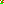 Destellos dst-8540607