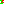 Destellos dst-8540608