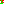 Destellos dst-8540609