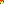 Destellos dst-854061