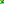 Destellos dst-8540610