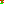 Destellos dst-8540611