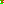 Destellos dst-8540613