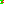 Destellos dst-8540614