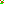 Destellos dst-8540615