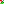 Destellos dst-8540616
