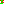Destellos dst-8540617
