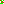 Destellos dst-8540619
