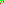 Destellos dst-854062