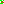 Destellos dst-8540620