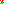 Destellos dst-8540621