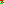 Destellos dst-8540623