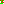 Destellos dst-8540624