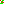 Destellos dst-8540625