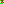 Destellos dst-8540626