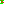 Destellos dst-8540627