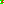 Destellos dst-8540628